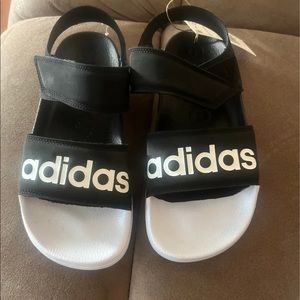 Brand New Women’s Adidas Sandals